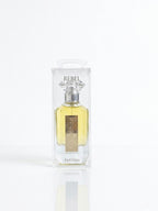 REBEL PARFUM