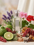 SAVOR PARFUM