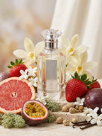 LOVE NOTE PARFUM