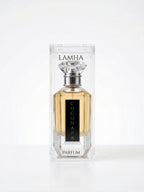 LAMHA PARFUM