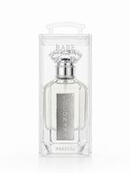RARE PARFUM