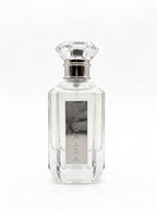 BEYOND PARFUM