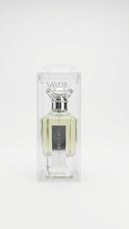 SAVOR PARFUM