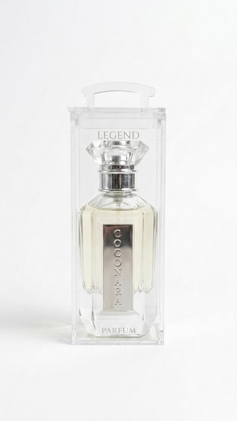 LEGEND PARFUM