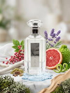 RARE PARFUM