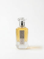 REBEL PARFUM