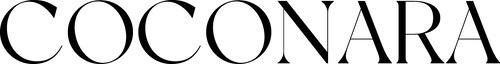 COCONARA