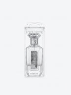 LOVE NOTE PARFUM