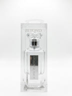 BEYOND PARFUM