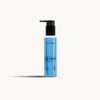 COCOBLEU HYDRATING FACEWASH