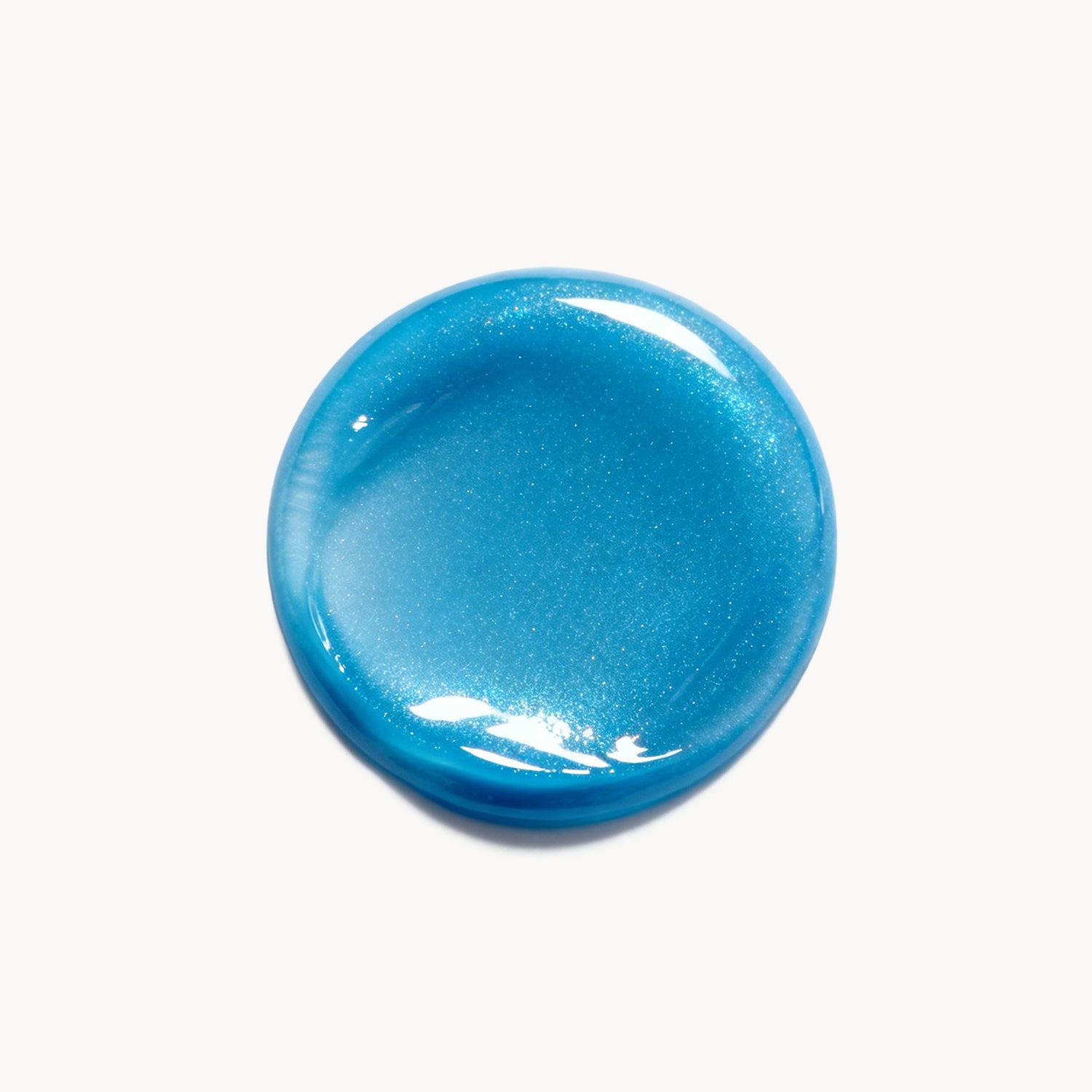 COCOBLEU HYDRATING FACEWASH