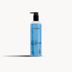 BLEU DE COCO Shower Gel
