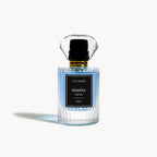 MARINA Parfum