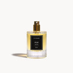 PEAR Parfum