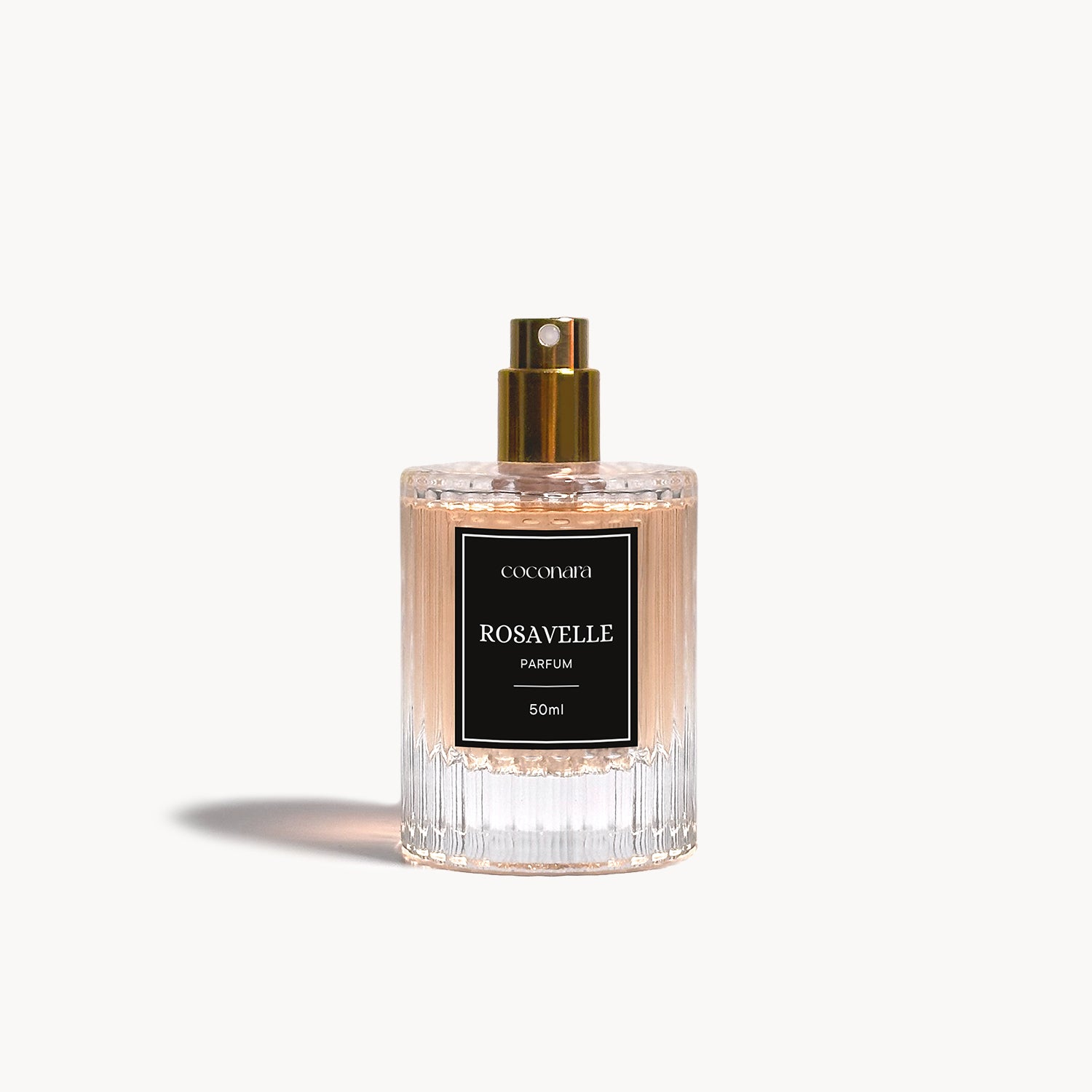 ROSAVELLE Parfum