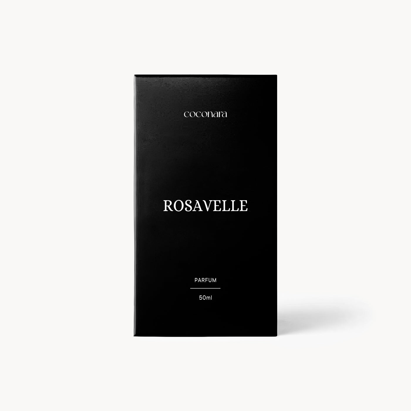 ROSAVELLE Parfum