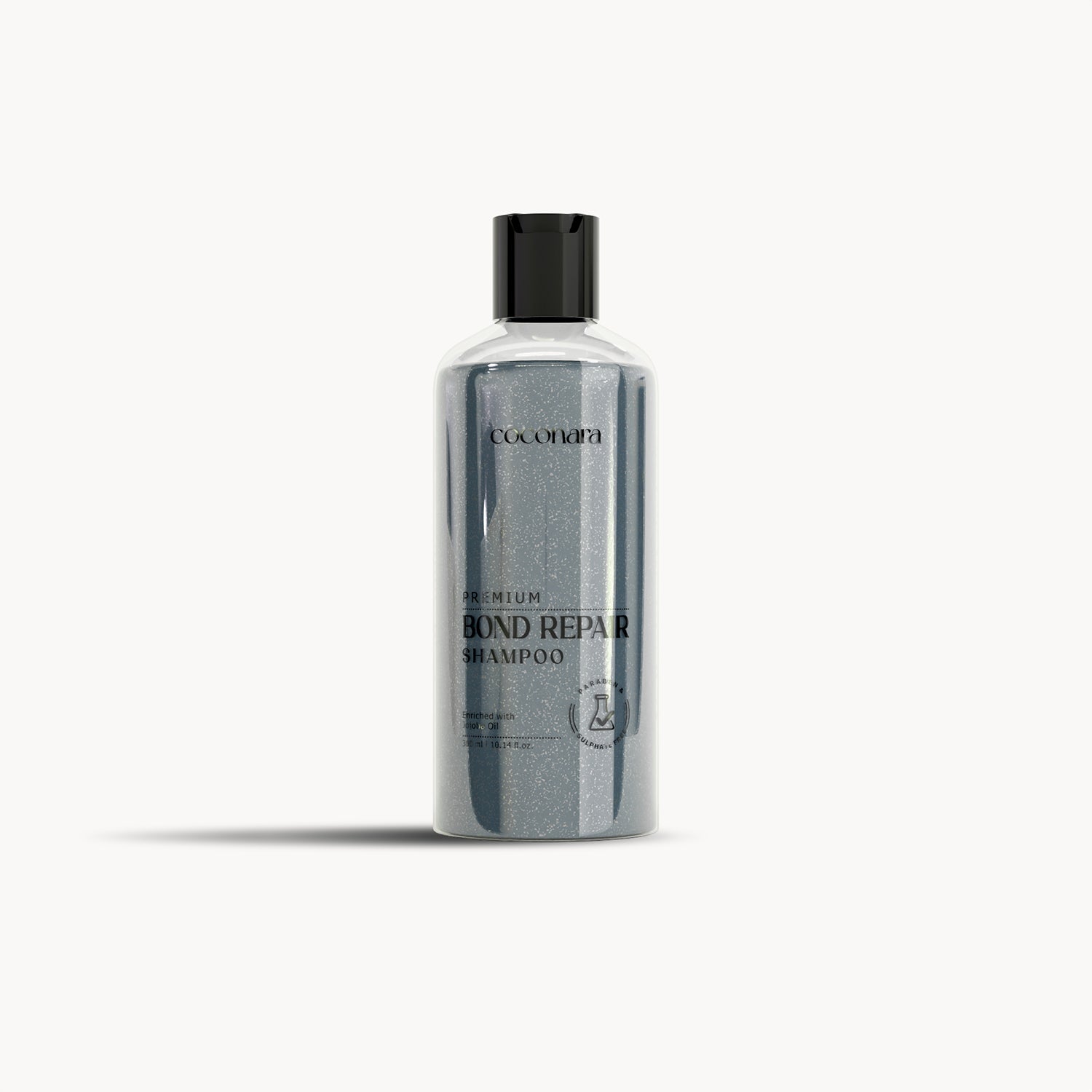 BOND REPAIR SHAMPOO