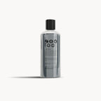 BOND REPAIR SHAMPOO