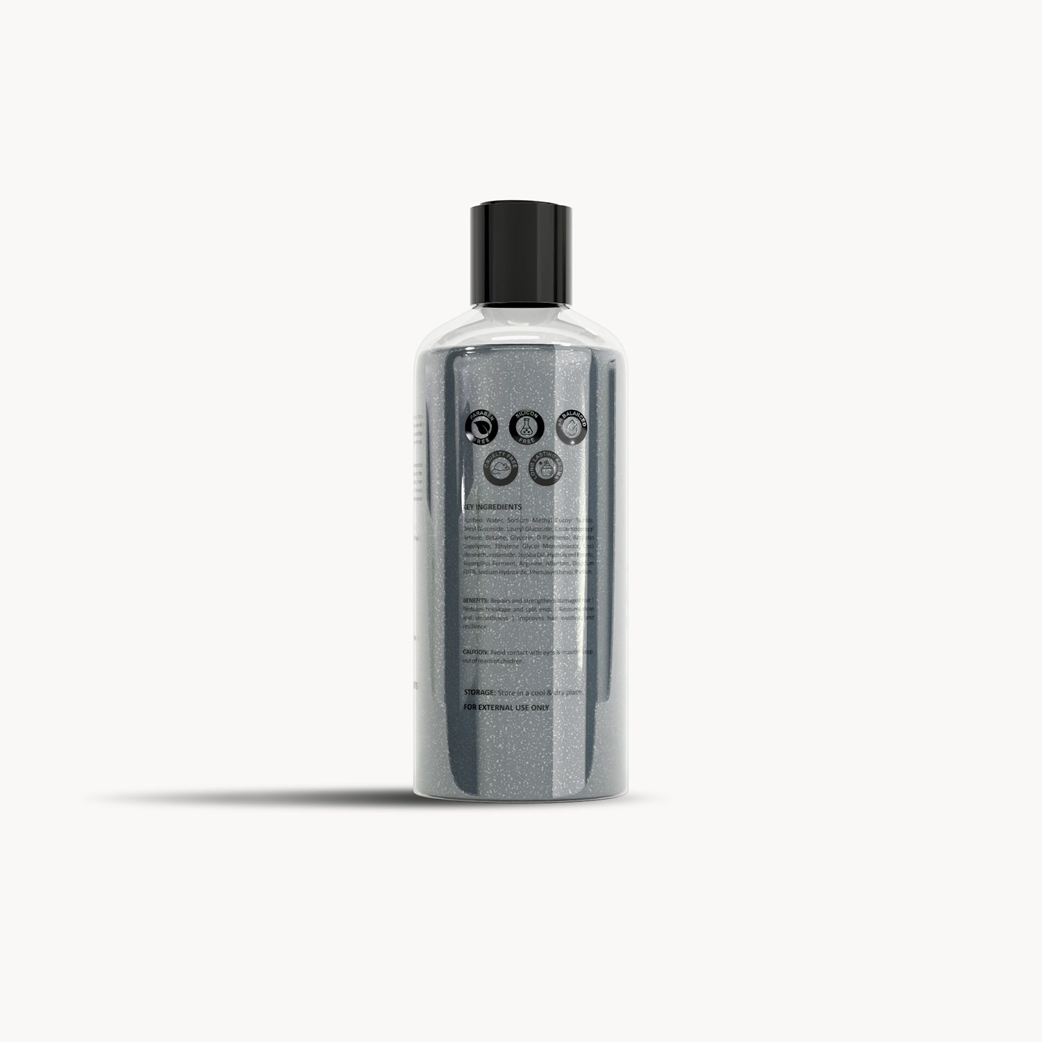 BOND REPAIR SHAMPOO
