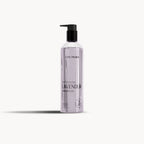 LAVENDER Shower Gel