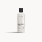 KERATIN SHAMPOO