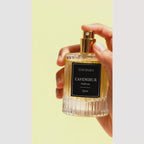 CAVENDIUR Parfum