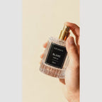 BLAME Parfum