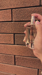 SAVOR PARFUM
