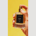 PEAR Parfum