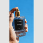 MARINA Parfum